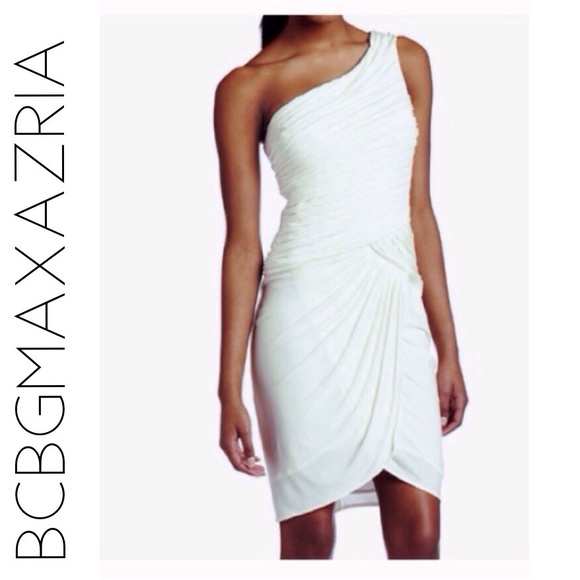 BCBGMaxAzria Dresses & Skirts - BCBGMaxAzria Dress
